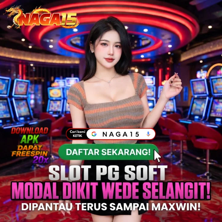 RAJABANDOT995JPX